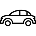 keep your car for chapter 7 bankruptcy