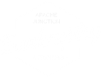 Apache Junction Bankruptcy Attorney Logo