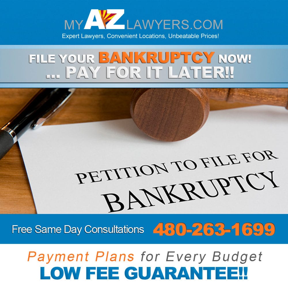 Bankruptcy-480-263-1699